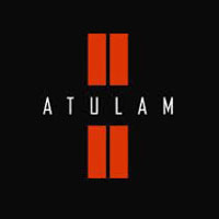 atulam