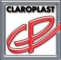 claroplast