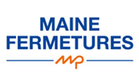 Maine Fermetures