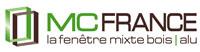 Mc-france