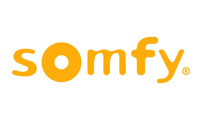 Somfy