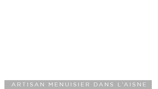 Logo Burel Fermetures
