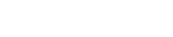 Logo Burel Fermetures